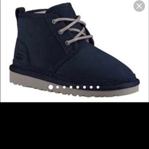 $OLD ! ( Ⓜ️ERCARI )